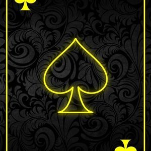 Meet your Posher, Federico